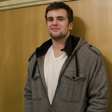 Thumb_220_aussie_harwood