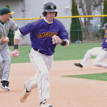 Thumb_220_baseball_archive_tharpe_final