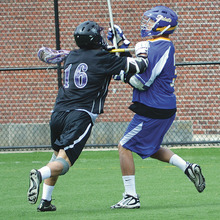 Thumb_220_boyslax_tharp