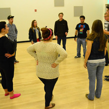 Thumb_220_court_acapella