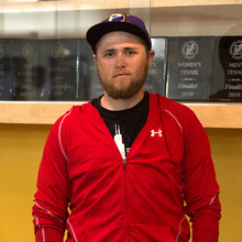 Thumb_220_deanbaseball_harwood