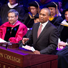 Thumb_220_devalpatrick_chapman