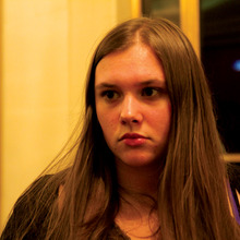 Thumb_220_earthquakestarkey_tharp