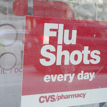 Thumb_220_flu_harwood
