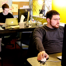 Thumb_220_gamelab_korey