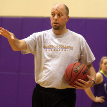 Thumb_220_gould