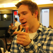 Thumb_220_greenwald_