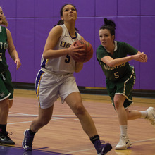 Thumb_220_harwood_bball
