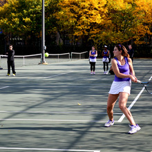 Thumb_220_harwood_tennis