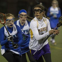 Thumb_220_harwood_wlax
