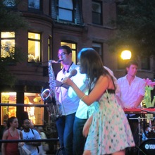 Thumb_220_img_1124