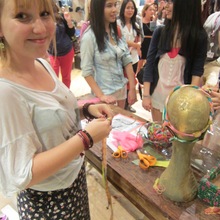 Thumb_220_img_1145