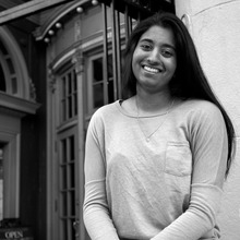 Thumb_220_kanika_tharp