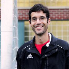 Thumb_220_kefer_coach