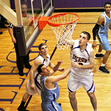 Thumb_220_lauren-foley_mens-bball