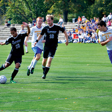 Thumb_220_lawrence_tharp