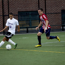 Thumb_220_msoccer_ally