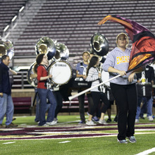 Thumb_220_marchingrl_chapman