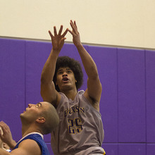 Thumb_220_mensbball_harwood