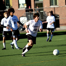 Thumb_220_menssoccer2_ally
