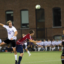 Thumb_220_menssoccer_ally