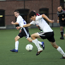 Thumb_220_msoccer_ally