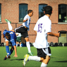 Thumb_220_ryan_soccer