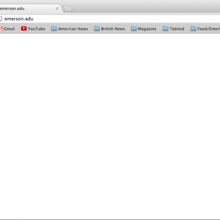 Thumb_220_screen_shot_2012-03-03_at_5.50.51_pm