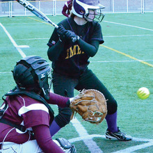 Thumb_220_softball_archivetharpefinal