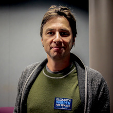 Thumb_220_ted_braff