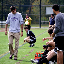 Thumb_220_tharp_menssoccer8
