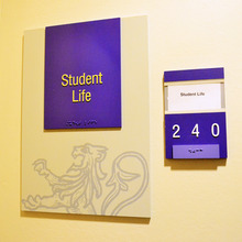 Thumb_220_tharp_studentservicesnew