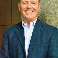 Thumb_220_tharp_publicsafetysmith