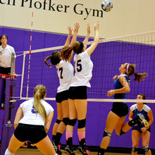 Thumb_220_vb_court