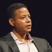 Thumb_220_web2terrence