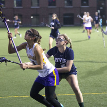 Thumb_220_wlax_harwood