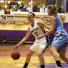 Thumb_220_womenball2_ally