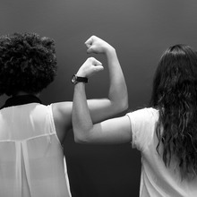 Thumb_220_women_verrill