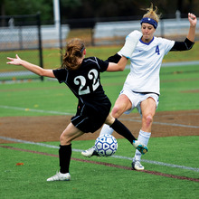 Thumb_220_wsoccer_ally