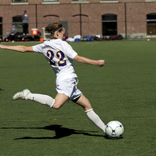 Thumb_220_womenssoccer_ally2