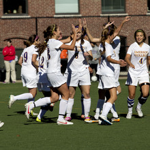 Thumb_220_womenssoccer_ally4