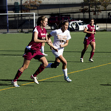 Thumb_220_womenssoccer_ally5