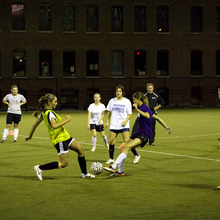 Thumb_220_wsoccer_sarah