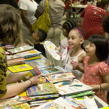 Thumb_220__photo1copy