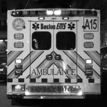 Thumb_220_ambulance1_bigwood