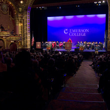 Thumb_220_audience_chapman