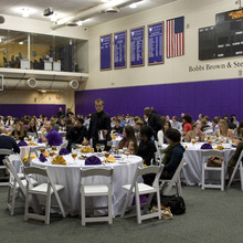 Thumb_220_banquet_sarahweb