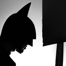 Thumb_220_batman_ryan