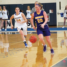 Thumb_220_bball_verrillweb