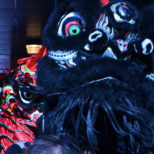 Thumb_220_chinese_tharp